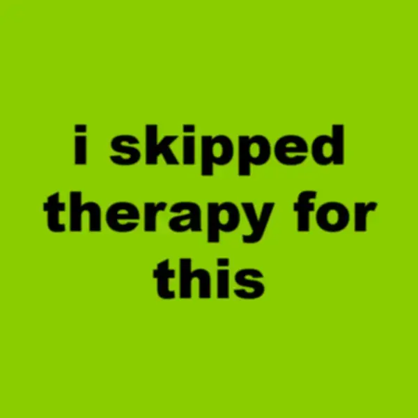 Brat font sample image 2