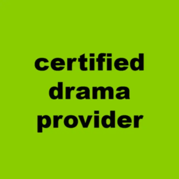 Brat font sample image 4