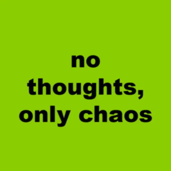 Brat font sample image 5