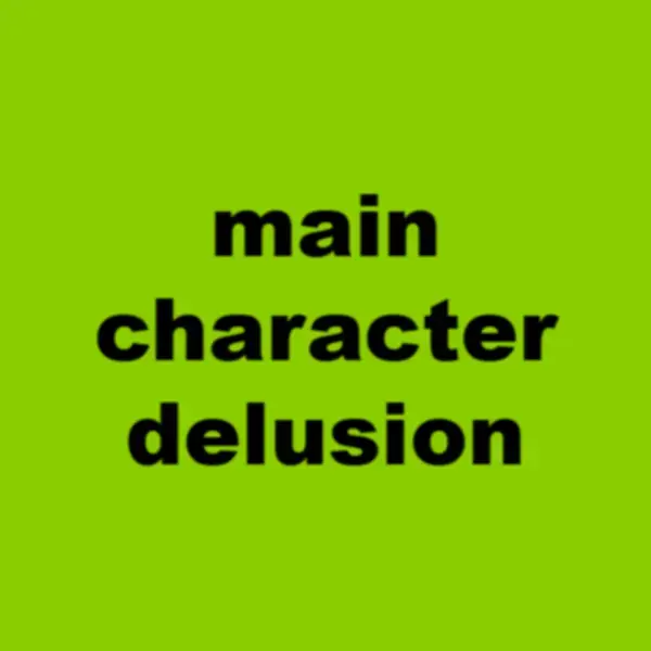 Brat font sample image 6