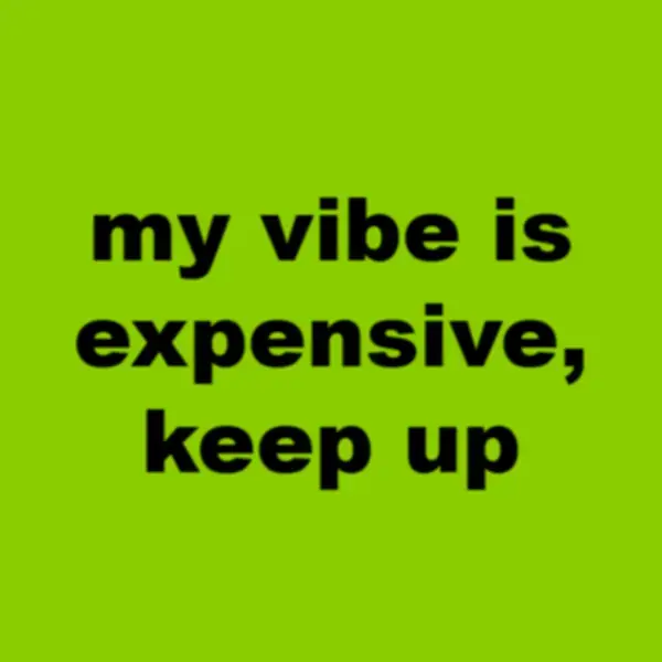 Brat font sample image 7